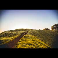 Angela Krauss-Coryell