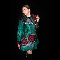 Galina Kostanda-Lambert