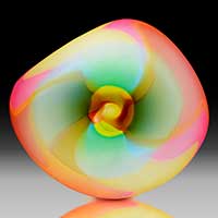 Douglas and Renée Sigwarth