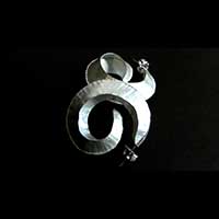 Brenna Klassen-Glanzer