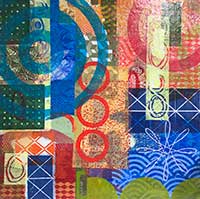 Kathrine Allen-Coleman