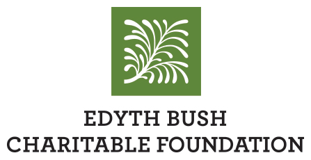 Edyth Bush Charitable Foundation