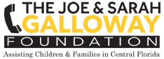 Galloway Foundation
