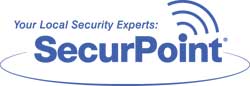 SecurePoint