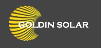 Goldin Solar