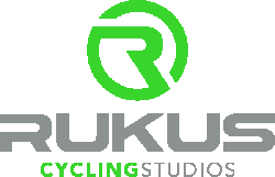 Rukus